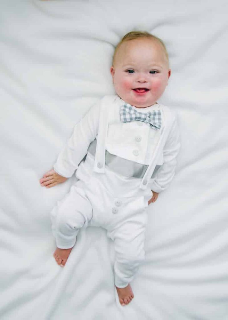 baby boy christening outfits 3-6 months